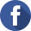 Activefit Facebook