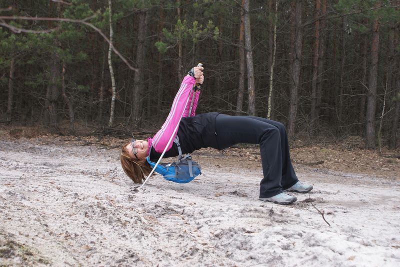 5 Rajd NW Active Fit Pleszew Traugutta 30