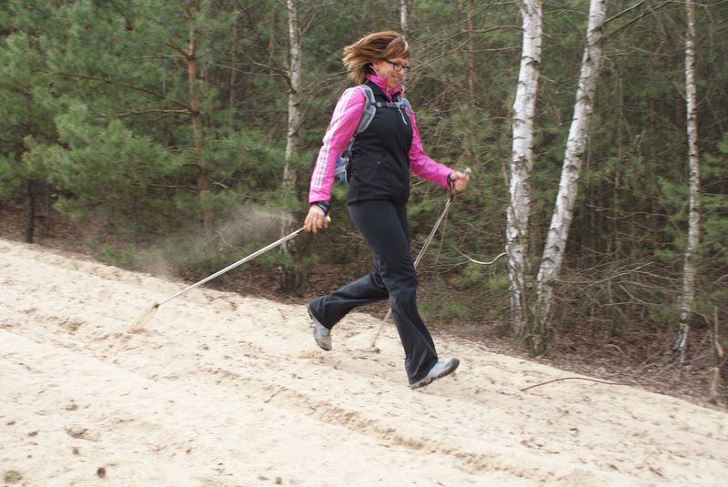 8 Rajd NW Active Fit Pleszew Traugutta 30
