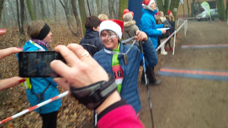14 Nordic Walking Active Fit Fitness Klub Pleszew ul. Traugutta 30