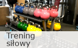 trening siłowy Active Fit Pleszew Traugutta 30 