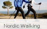 Nordic Walking