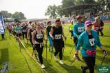 7 Nordic Walking Active Fit Fitness Klub  Pleszew ul. Traugutta 30