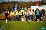 10 Nordic Walking Active Fit Fitness Klub  Pleszew ul. Traugutta 30