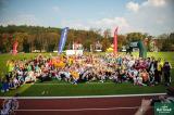 16 Nordic Walking Active Fit Fitness Klub  Pleszew ul. Traugutta 30