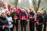 4 Nordic Walking Active Fit Fitness Klub  Pleszew ul. Traugutta 30