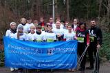 Korona Wielkopolski Fitness Klub Active Fit Pleszew siłownia nordic walking 6