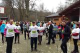 Korona Wielkopolski Fitness Klub Active Fit Pleszew siłownia nordic walking 8 