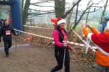 7 Nordic Walking Active Fit Fitness Klub  Pleszew ul. Traugutta 30