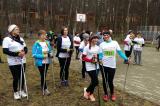 Korona Wielkopolski Fitness Klub Active Fit Pleszew siłownia nordic walking 11