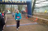 10 Nordic Walking Active Fit Fitness Klub  Pleszew ul. Traugutta 30