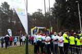 Korona Wielkopolski Fitness Klub Active Fit Pleszew siłownia nordic walking 15