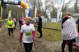 Korona Wielkopolski Fitness Klub Active Fit Pleszew siłownia nordic walking 20