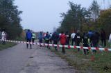 15 Nordic Walking Active Fit Fitness Klub  Pleszew ul. Traugutta 30