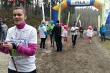 Korona Wielkopolski Fitness Klub Active Fit Pleszew siłownia nordic walking 23