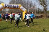 15 Nordic Walking Active Fit Fitness Klub  Pleszew ul. Traugutta 30