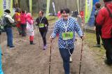 Korona Wielkopolski Fitness Klub Active Fit Pleszew siłownia nordic walking 26