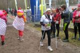 Korona Wielkopolski Fitness Klub Active Fit Pleszew siłownia nordic walking 29