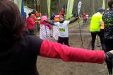 Korona Wielkopolski Fitness Klub Active Fit Pleszew siłownia nordic walking 30