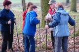 Nordic Walking Fitness Klub Pleszew 2