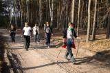 Nordic Walking Fitness Klub Pleszew 2