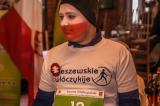 III Korona Wielkopolski Pleszew Zawidowice Fitness Klub Active Fit Pleszew 5