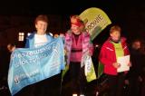25 Fitness Klub Active Fit Pleszew ul. Traugutta 30 Korona Wielkopolski nordic walking siłownia