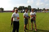 Fitness Klub ActiveFit Pleszew Traugutta 30  Siłownia Nordic Walking 9