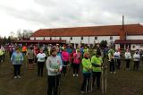 24 Korona Wielkopolski Active Fit Pleszew ul. Traugutta 30 Fitness Klub Nordic Walking