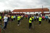 20 Korona Wielkopolski Active Fit Pleszew ul. Traugutta 30 Fitness Klub Nordic Walking