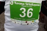 6 Fitness Klub Active Fit Pleszew ul. Traugutta 30 Korona Wielkopolski nordic walking siłownia