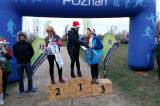 31 Fitness Klub Active Fit Pleszew ul. Traugutta 30 Korona Wielkopolski nordic walking siłownia