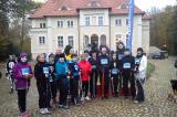 3 Nordic Walking Active Fit Fitness Klub  Pleszew ul. Traugutta 30