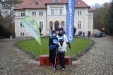 4 Nordic Walking Active Fit Fitness Klub  Pleszew ul. Traugutta 30