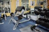 5_siłownia_fitness_klub_active_fit_pleszew Traugutta 30