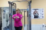 3_siłownia_fitness_klub_active_fit_pleszew Traugutta 30