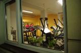 Fitness Klub siłownia Active Fit Pleszew Traugutta 30 11