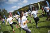 Fitness Klub ActiveFit Pleszew Traugutta 30  Siłownia Nordic Walking 14