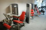 Fitness Klub siłownia Active Fit Pleszew Traugutta 30 20