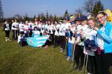 37 Nordic Walking Active Fit Fitness Klub  Pleszew ul. Traugutta 30