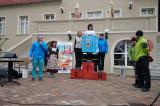 30  Nordic Walking Active Fit Fitness Klub  Pleszew ul. Traugutta 30