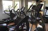 Fitness Klub siłownia Active Fit Pleszew Traugutta 30 29