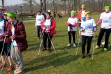 10 Nordic Walking Active Fit Fitness Klub  Pleszew ul. Traugutta 30