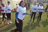 11 Nordic Walking Active Fit Fitness Klub  Pleszew ul. Traugutta 30