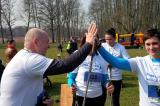 17 Nordic Walking Active Fit Fitness Klub  Pleszew ul. Traugutta 30