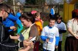 20 Nordic Walking Active Fit Fitness Klub  Pleszew ul. Traugutta 30