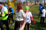 22 Nordic Walking Active Fit Fitness Klub  Pleszew ul. Traugutta 30