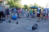 CrossFit pleszew fitness klub activefit 6