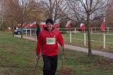 45 Korona Wielkopolski Active Fit Pleszew ul. Traugutta 30 Fitness Klub Nordic Walking