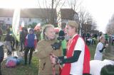 42 Korona Wielkopolski Active Fit Pleszew ul. Traugutta 30 Fitness Klub Nordic Walking